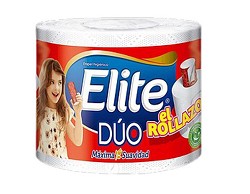 Papel elite duo