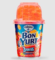 Bonyurt 