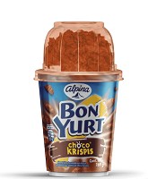 Bonyurt 