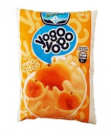 Yogo yogo bolsa 150 gr