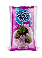 Yogo yogo bolsa 150 gr