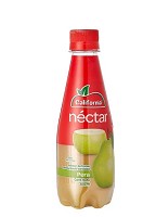 Jugo fruto 