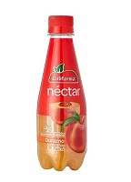 Jugo Fruto durazno