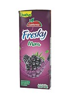 Jugo caja 