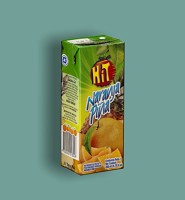 Jugo hit caja 200 ml