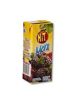 Jugo hit caja 200 ml