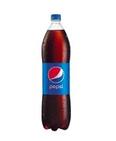 Pepsi 1.5 lt