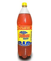 Colombiana 2 lt