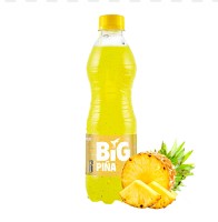 Big cola 400 ml