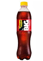 Big cola 400 ml