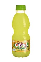 Jugo cifrut 250 ml