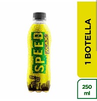 Speed Max 250 ml