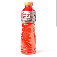 Gatorade 500 ml
