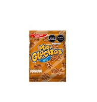 Mini Glacitas 55 gr