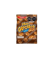 Mini Glacitas 55 gr