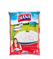 Arroz diana 500 g
