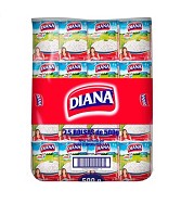 Arroz diana x 25 unidades