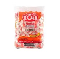 Arroz roa 500 g x 25 unidades