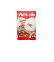 Arroz flor huila 500 g