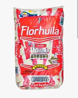 Arroz flor huila 500 g x 