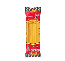 Spaghetti 250g