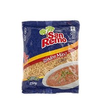 Fideos San Remo 250g