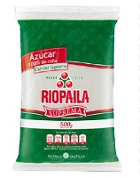 Azcar riopaila 500g
