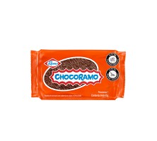 Chocorramo 65g