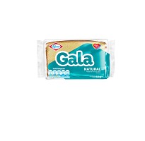 Ponque gala 60g
