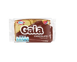 Ponque gala 60g