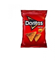 Doritos 43g 