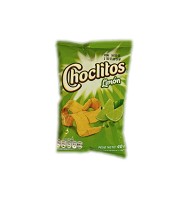 Choclitos 40g 