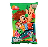 Gudiz 28g