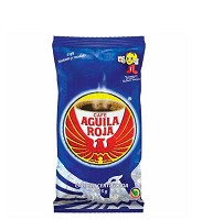 Caf agila roja 125g