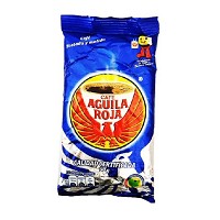 Caf agila roja 50g 
