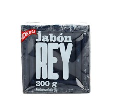 Jabn rey 300g