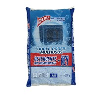 Detergente 500g