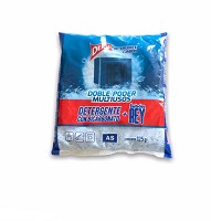Detergente 125g