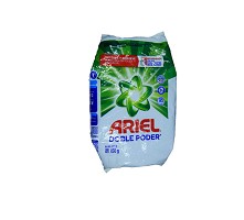 Ariel doble poder 450g