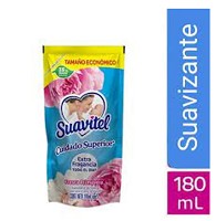 Suavitel 180ml