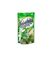 Fabuloso 200 ml antibacterial
